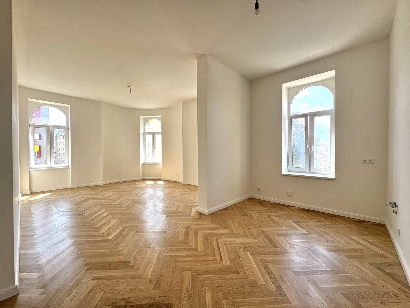 Immobilienbild 2