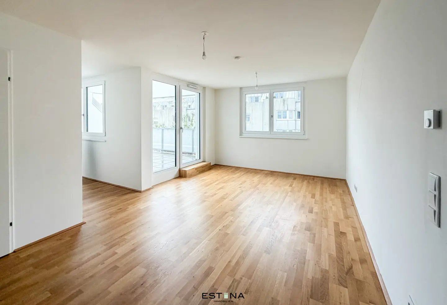 Immobilienbild 3