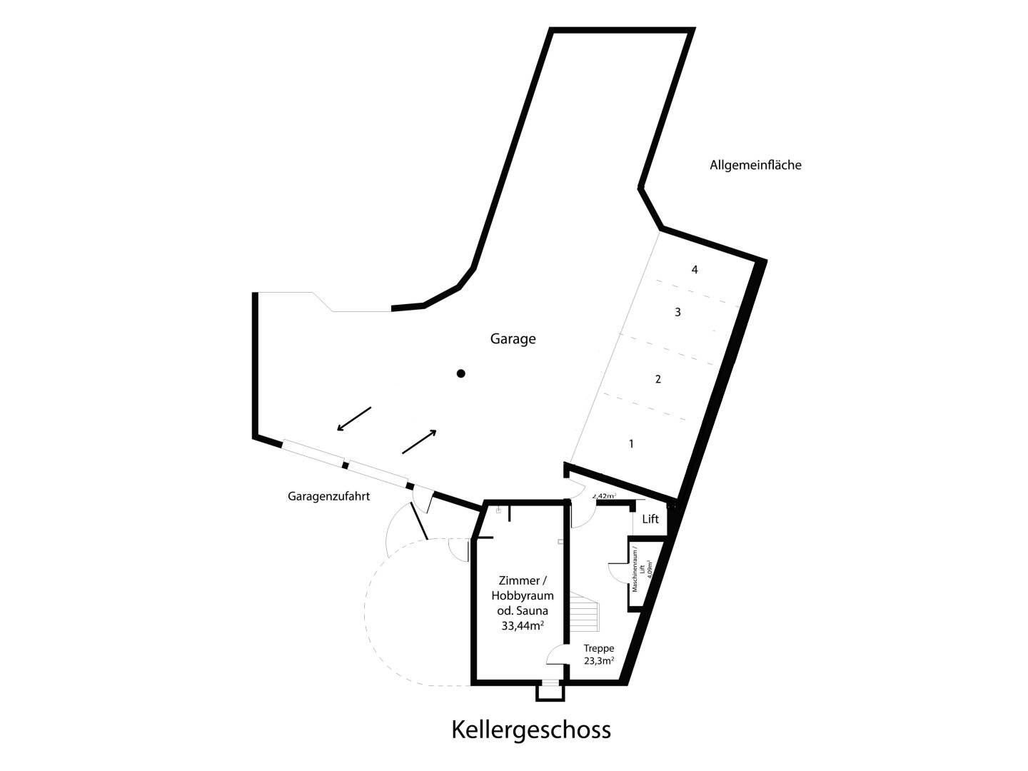 Grundriss 4