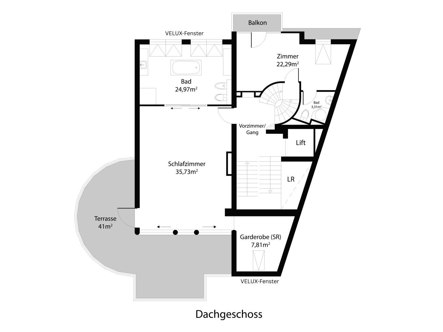 Grundriss 3
