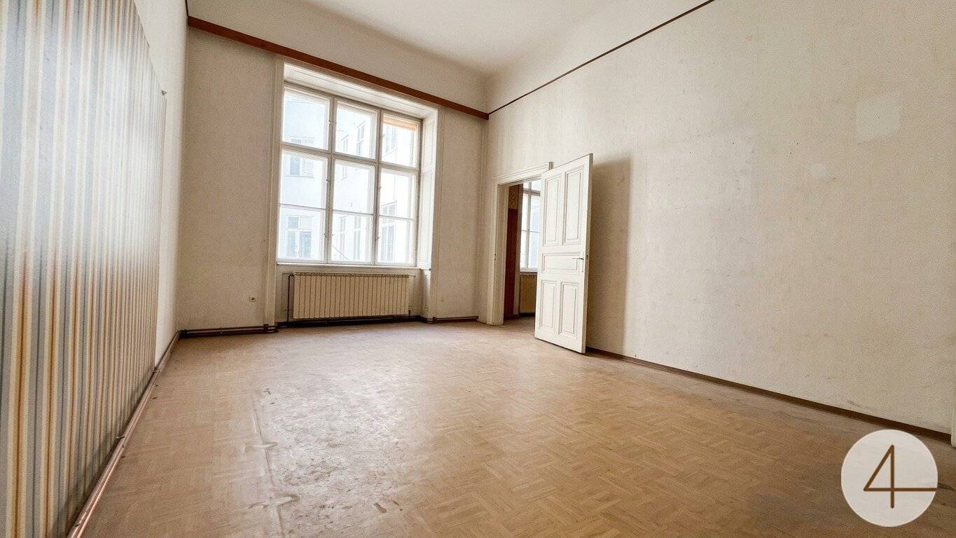 Immobilienbild 2