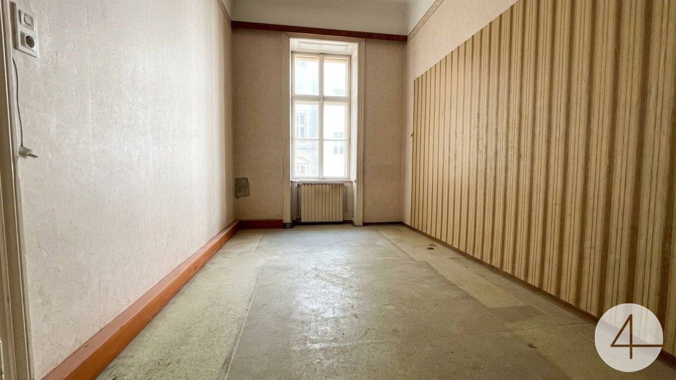 Immobilienbild 3