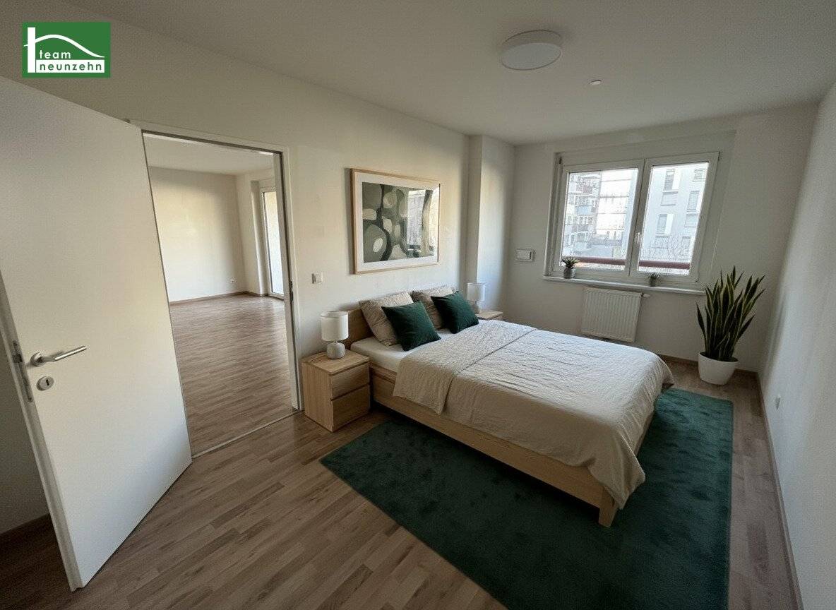 Immobilienbild 4