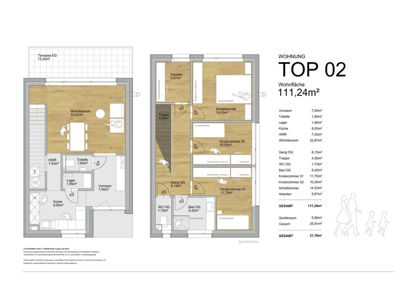 Grundriss 2