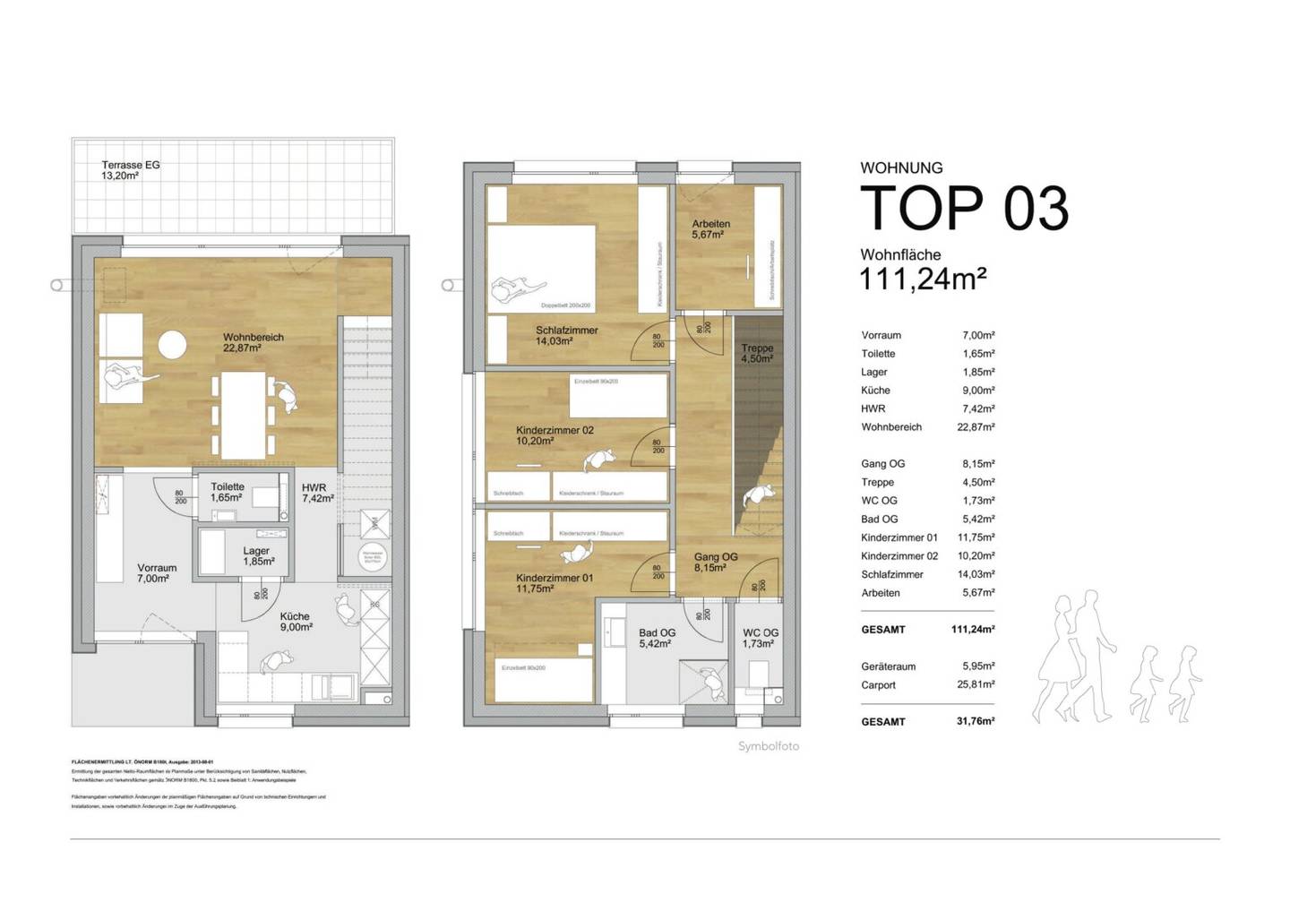 Grundriss 3