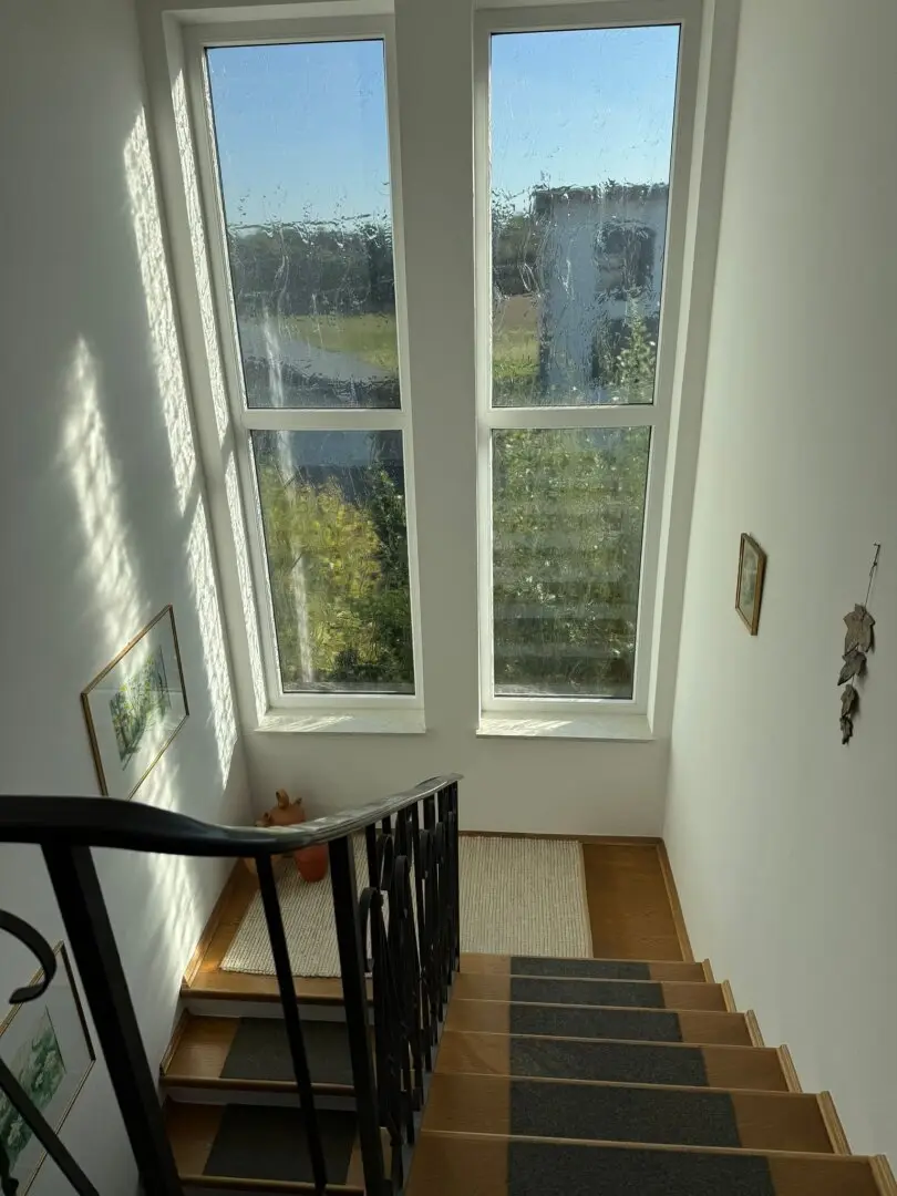 Immobilienbild 2