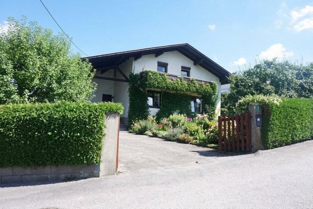 Immobilienbild 2