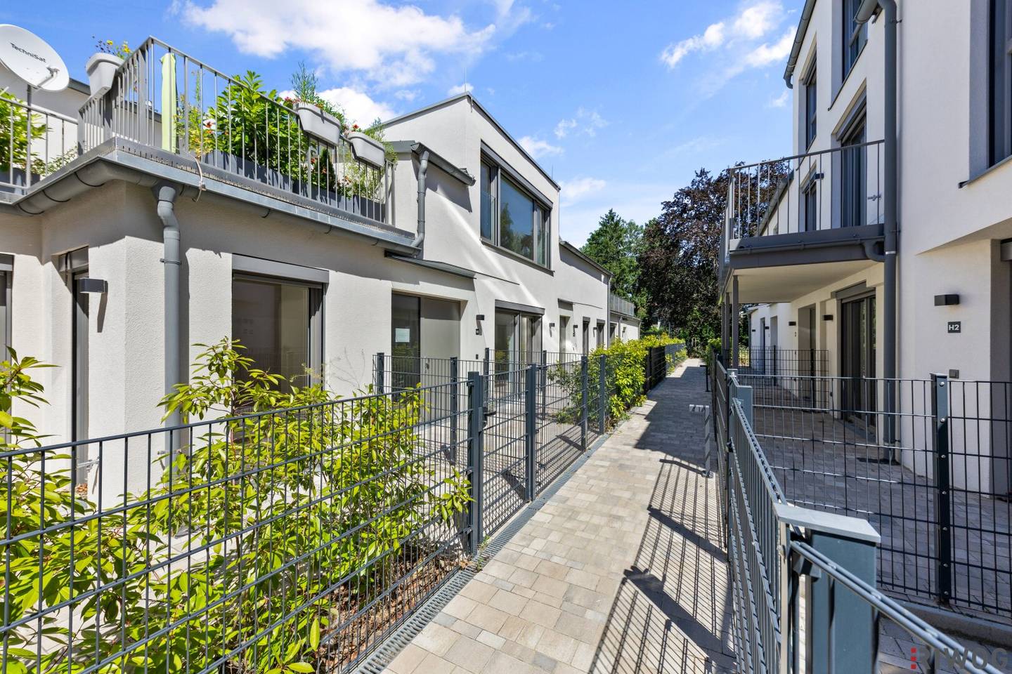 Immobilienbild 2