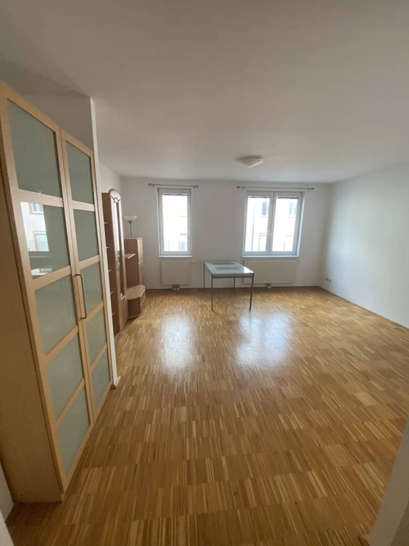Studio in the centre of Schwechat