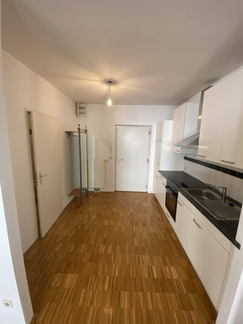 Studio in the centre of Schwechat