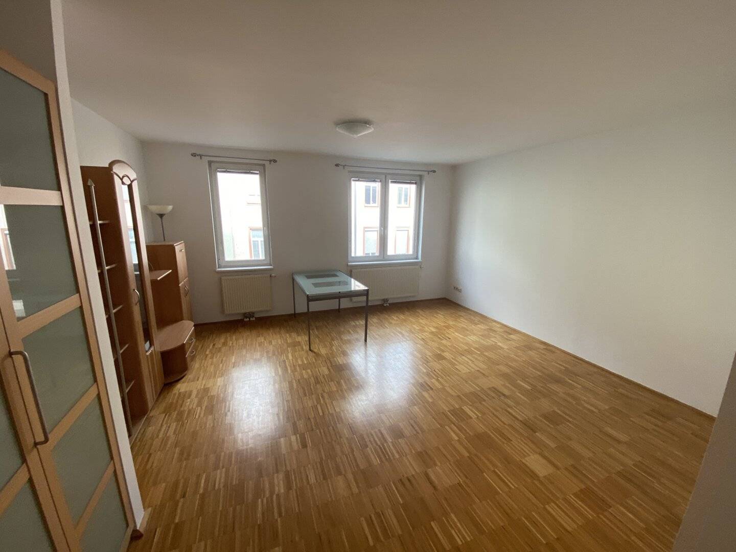 Studio in the centre of Schwechat