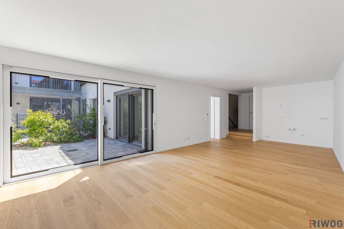 Immobilienbild 2