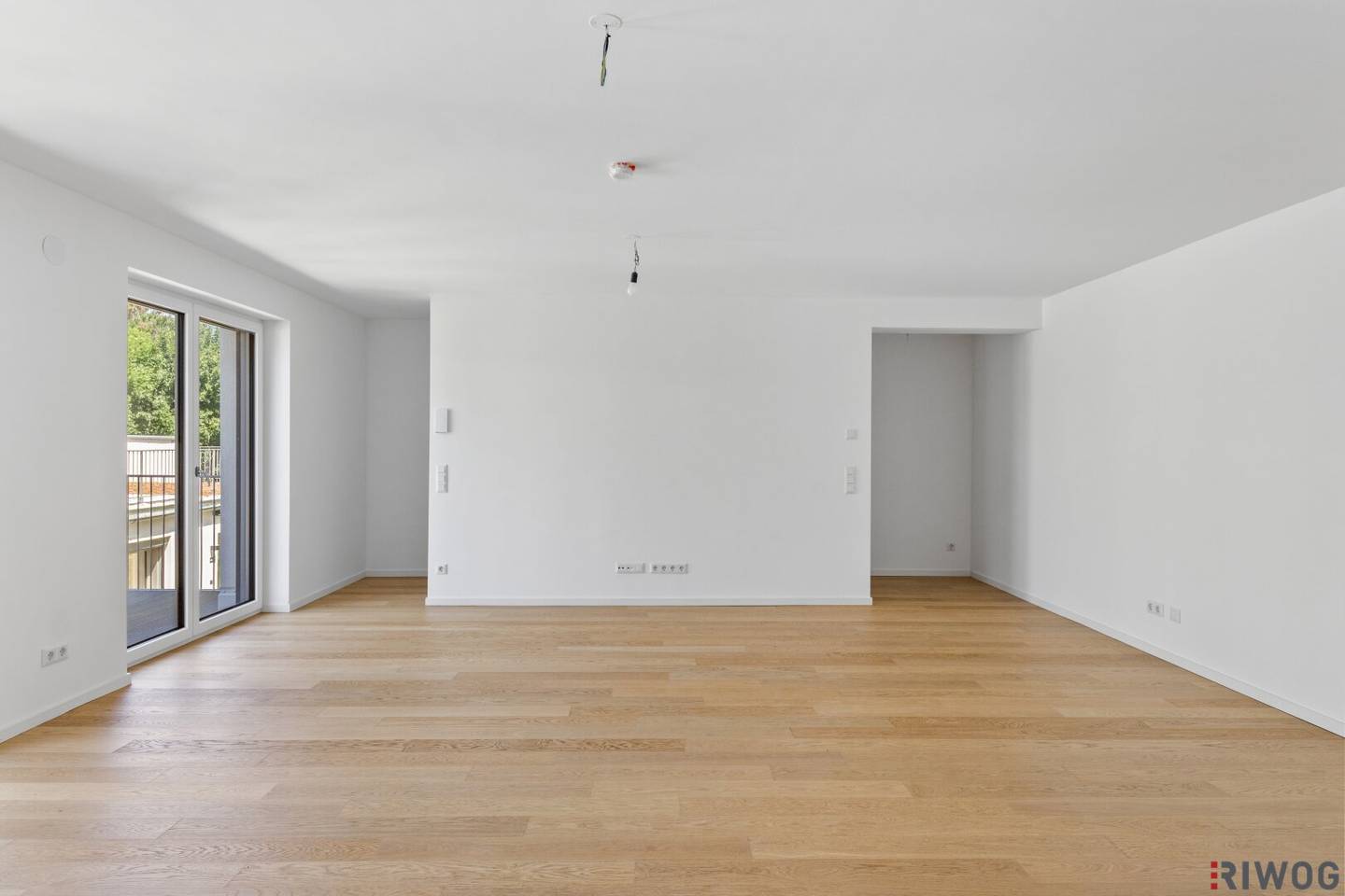 Immobilienbild 2