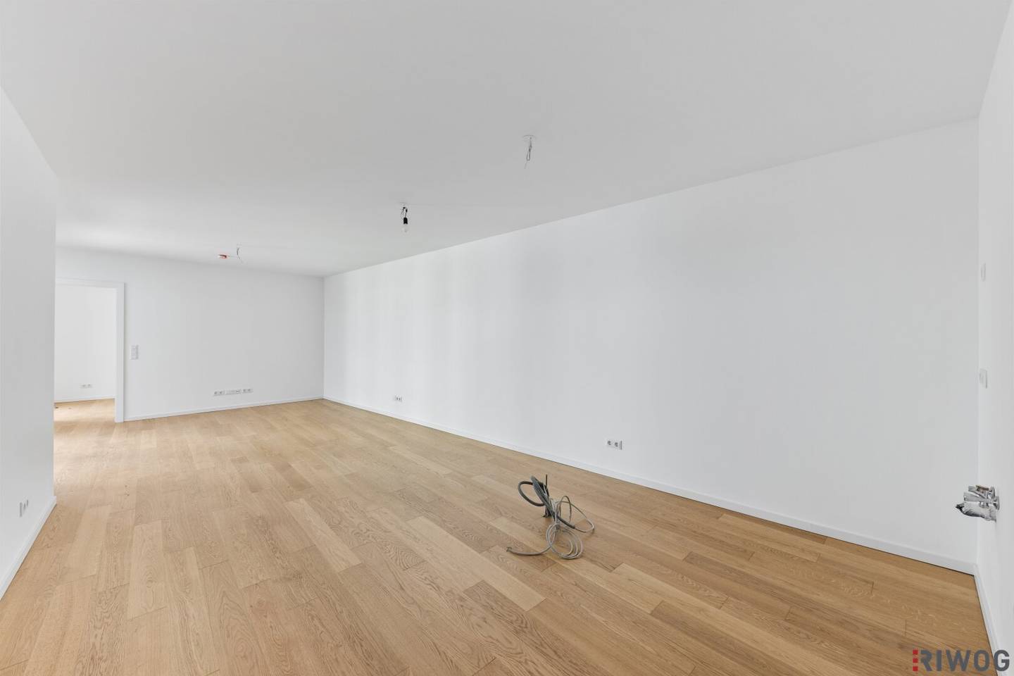 Immobilienbild 3