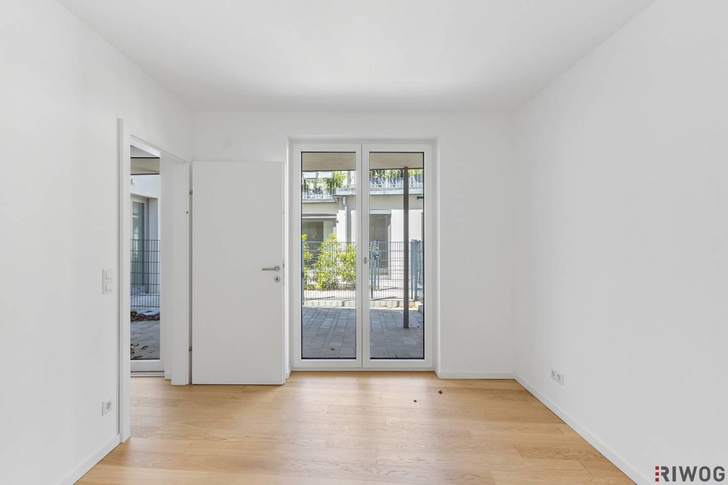 Immobilienbild 4