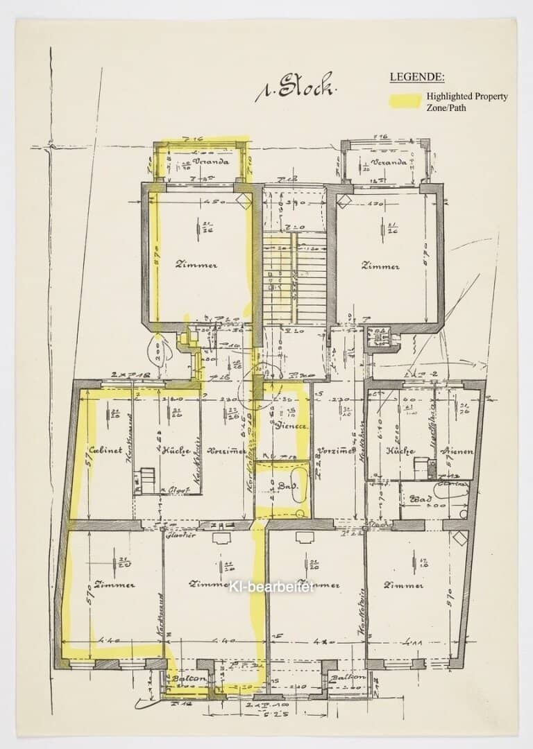 Grundriss 3