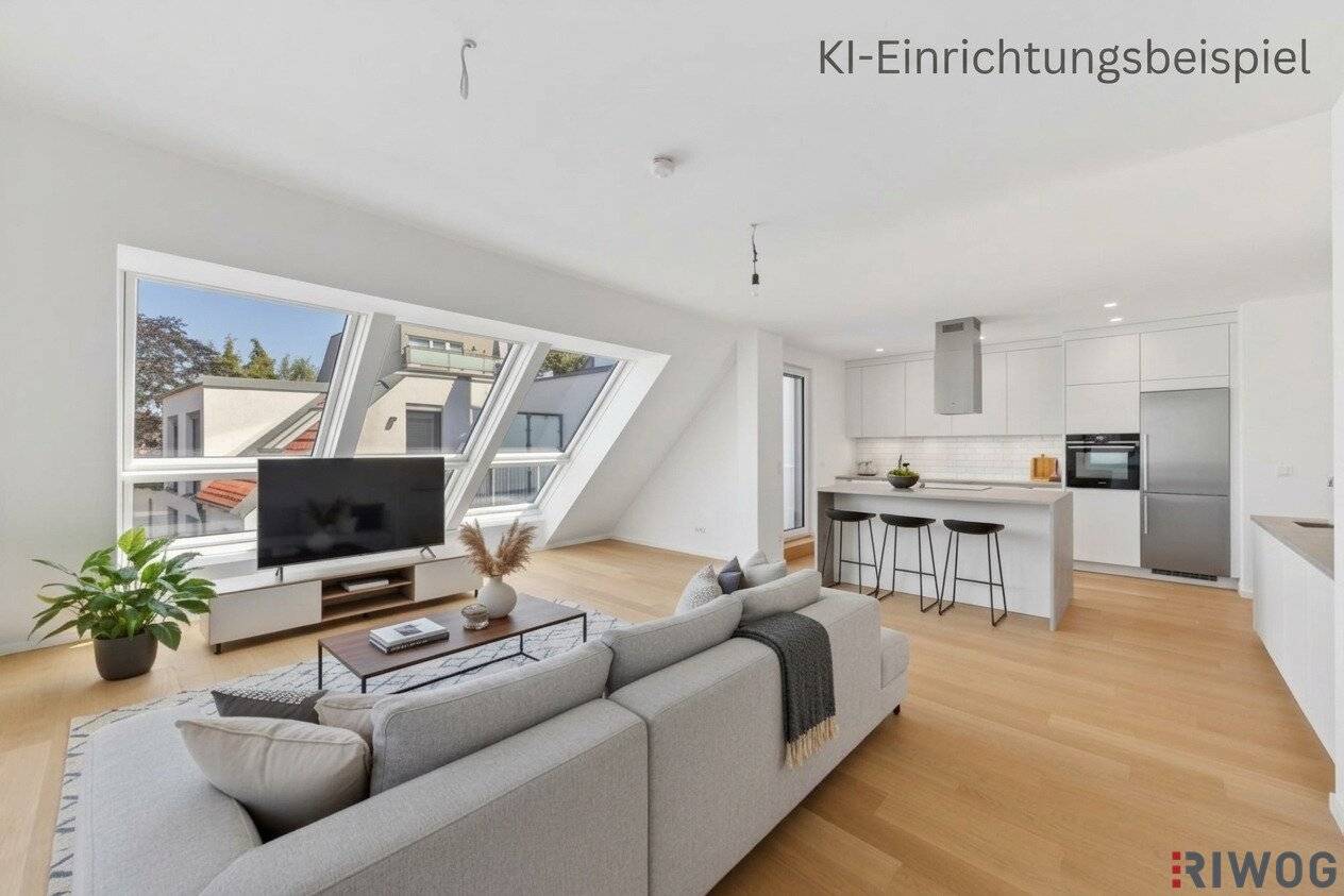 Immobilienbild 2