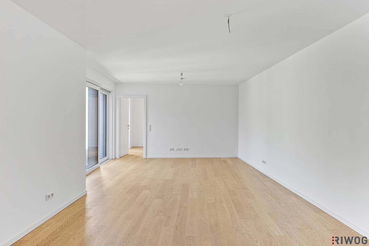 Immobilienbild 2