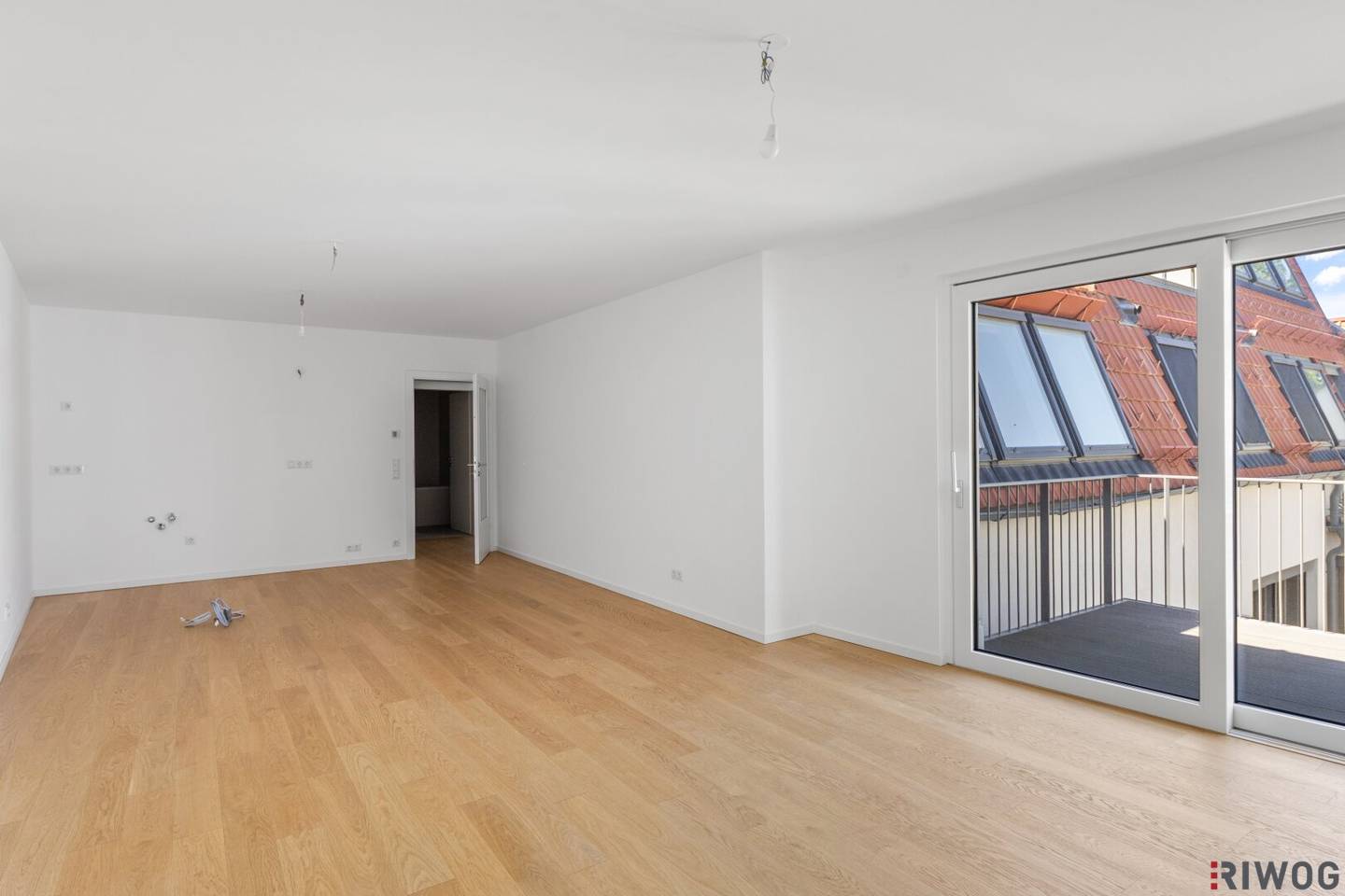 Immobilienbild 3