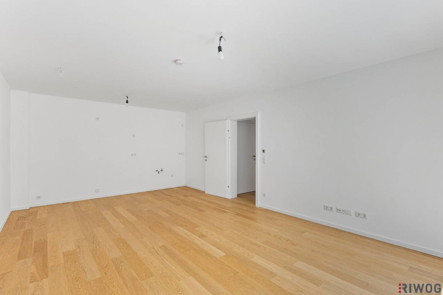 Immobilienbild 3