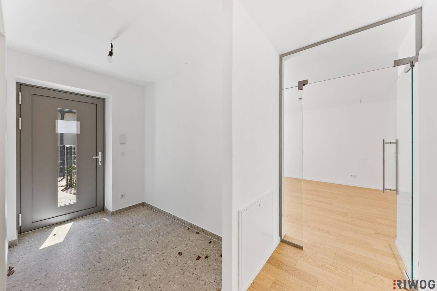 Immobilienbild 2