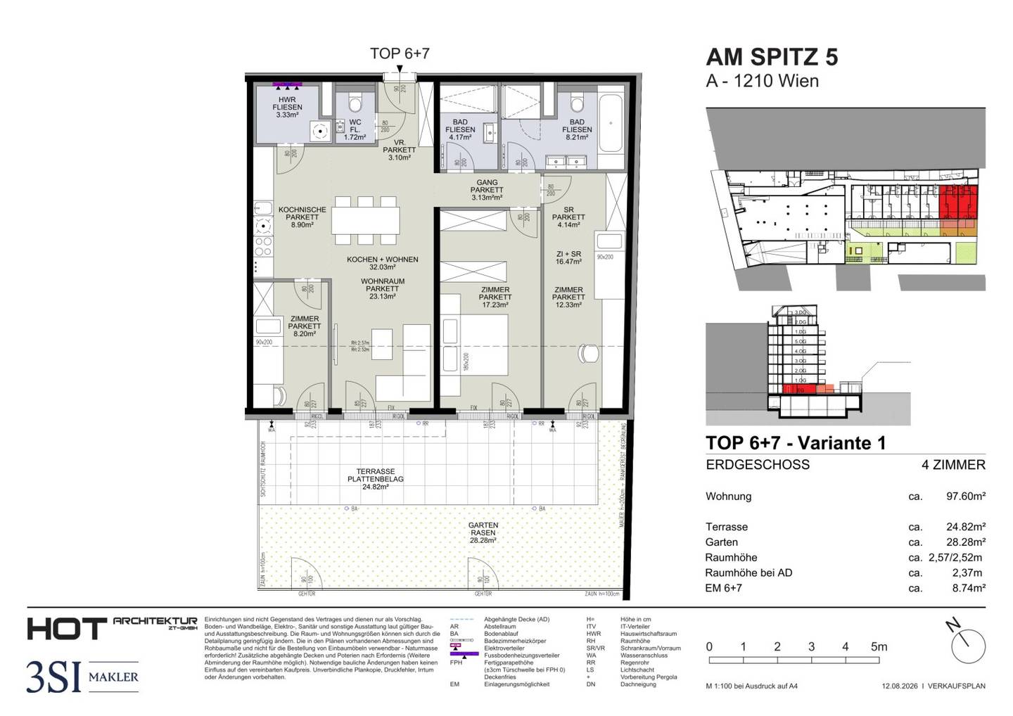 Grundriss 2