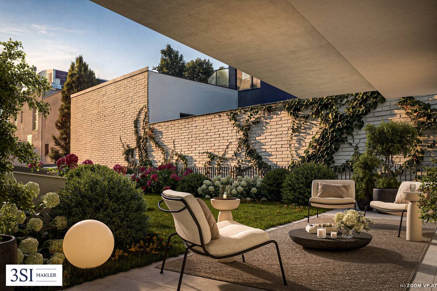 Top 2