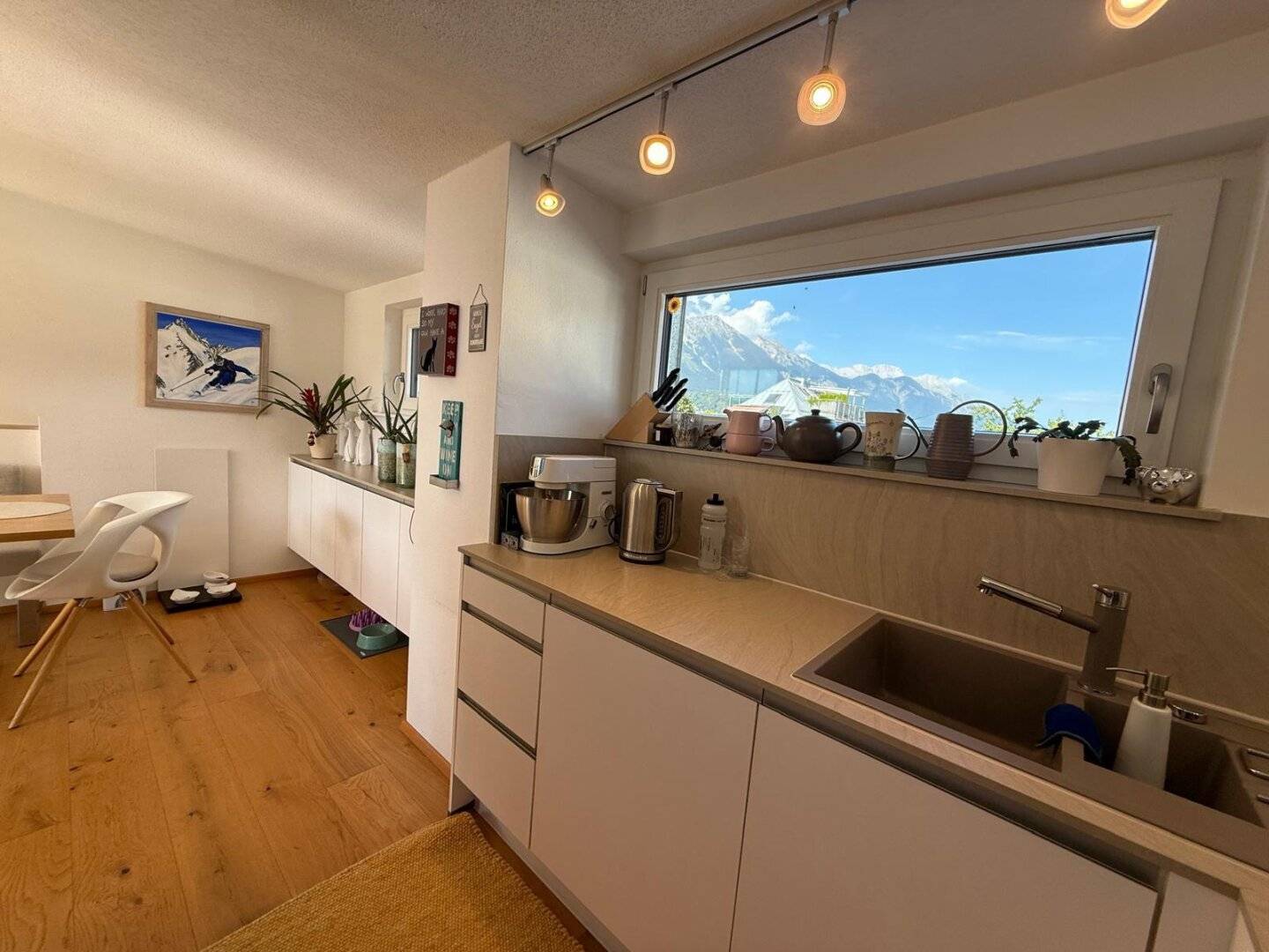 Immobilienbild 2