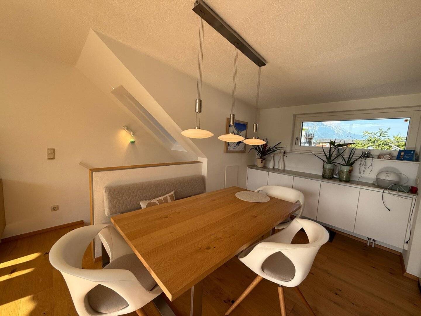 Immobilienbild 3