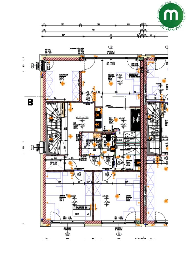 Grundriss 2