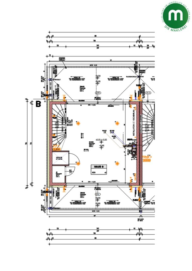 Grundriss 3