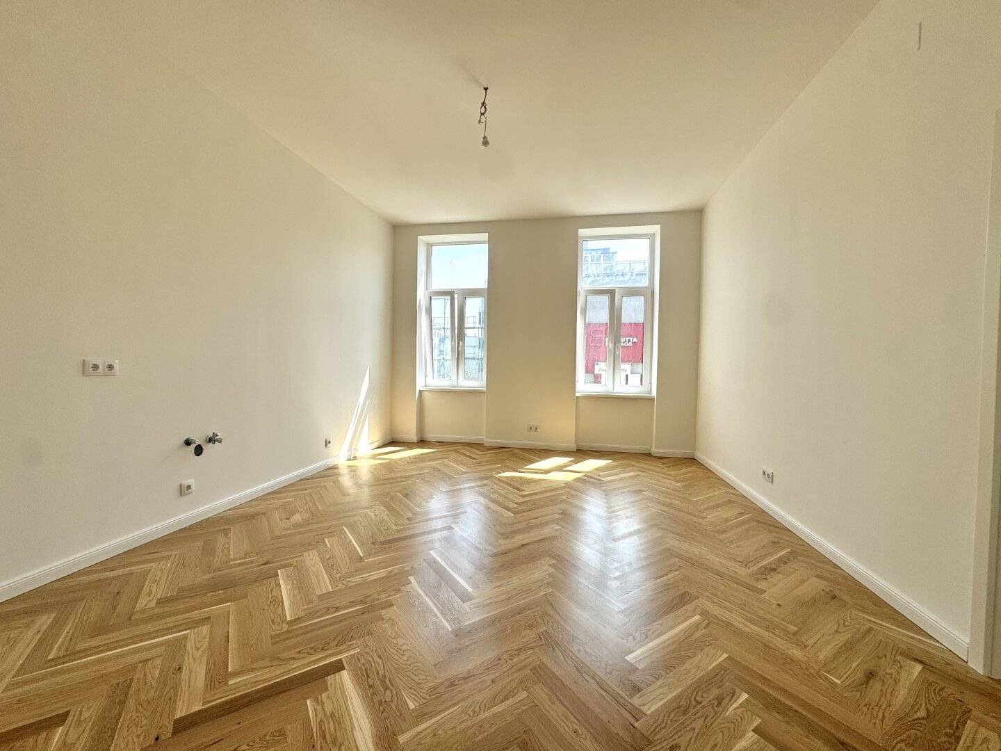 Immobilienbild 2