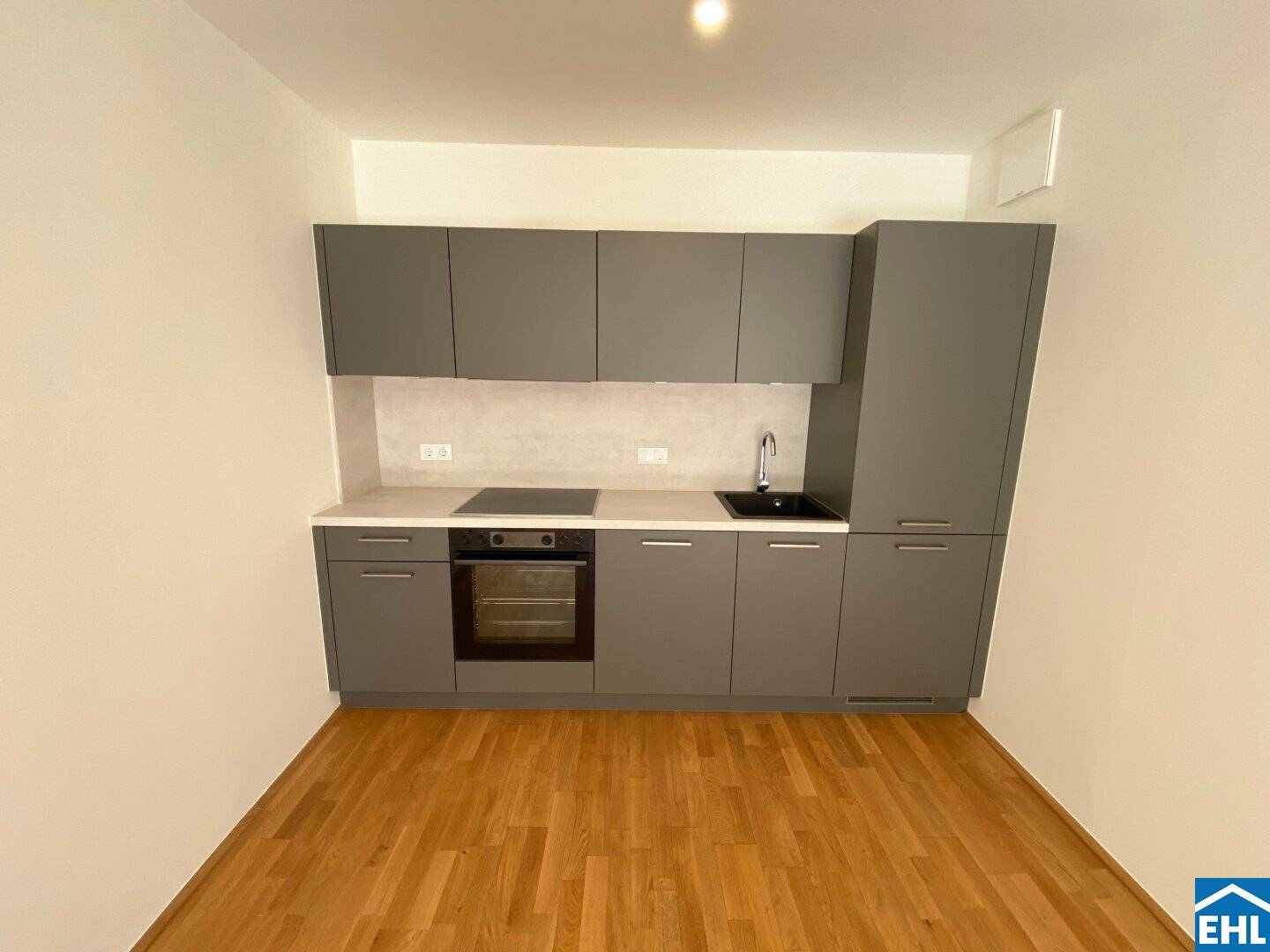 Immobilienbild 2