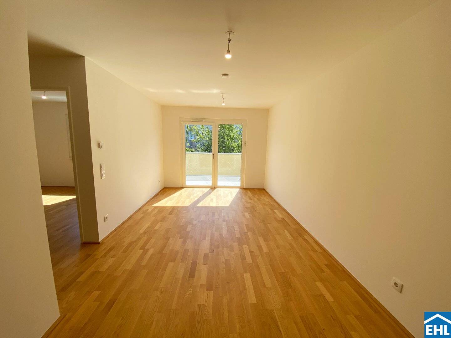 Immobilienbild 3