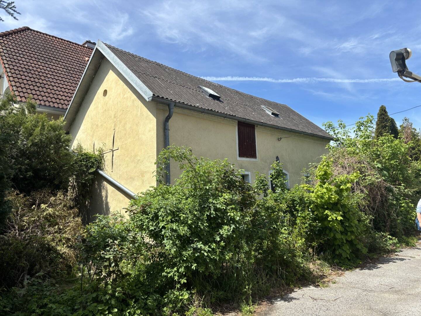 Immobilienbild 3