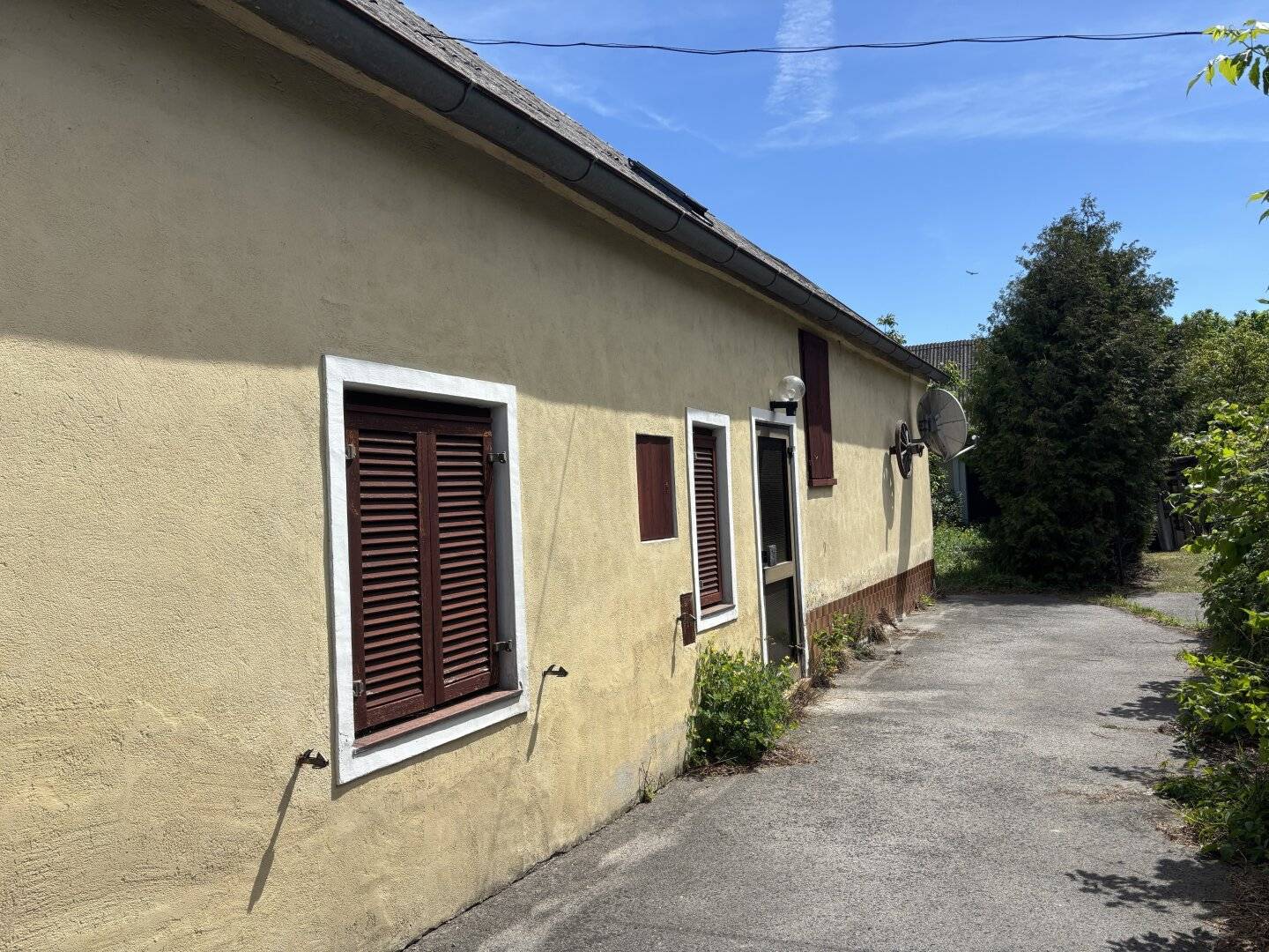 Immobilienbild 2