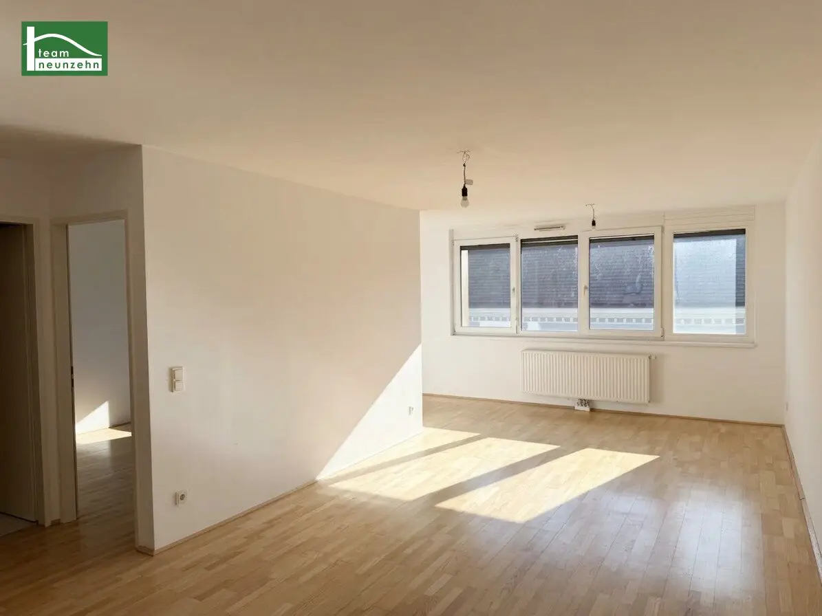 Immobilienbild 3
