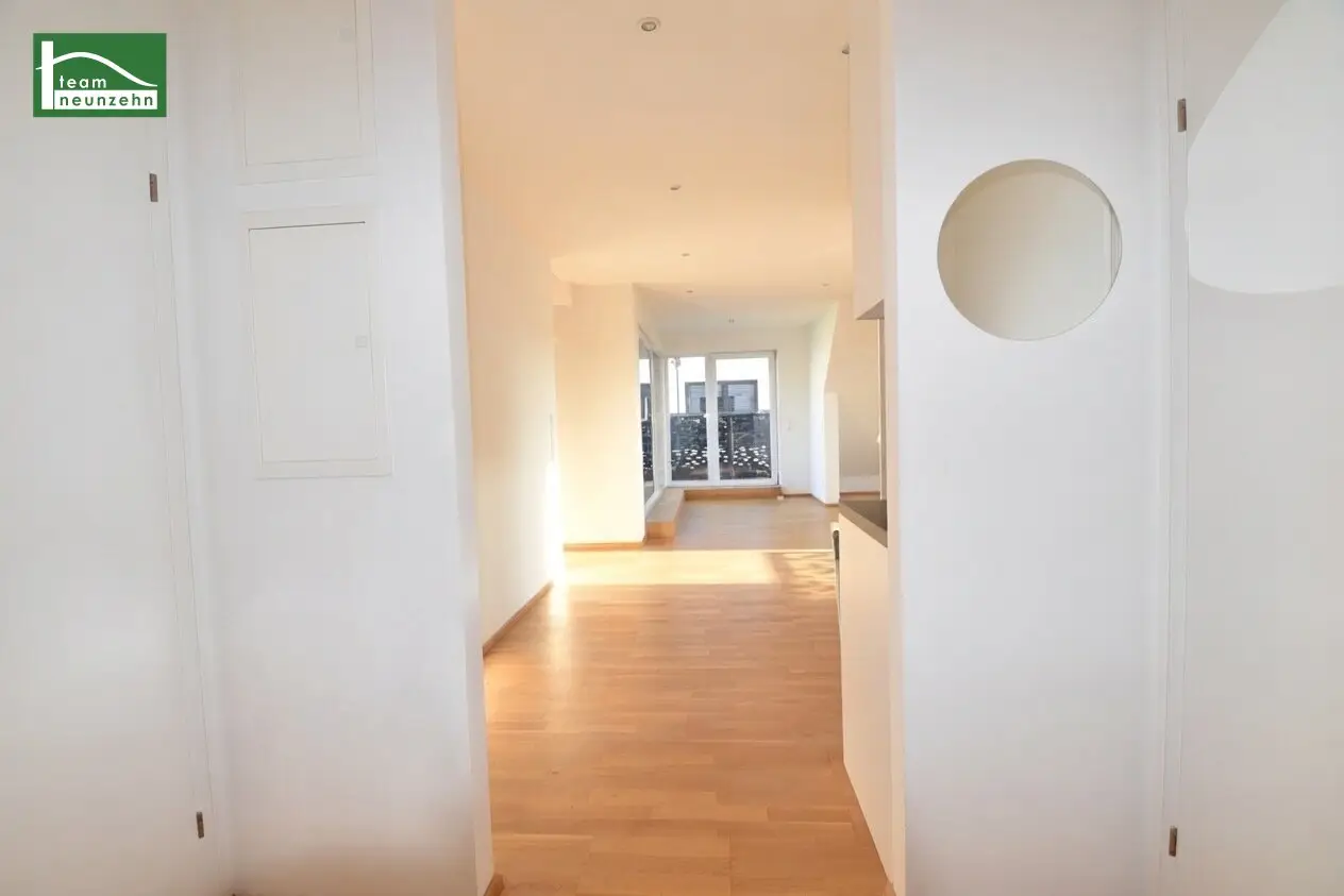 Immobilienbild 2