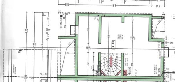 Floor plan 4