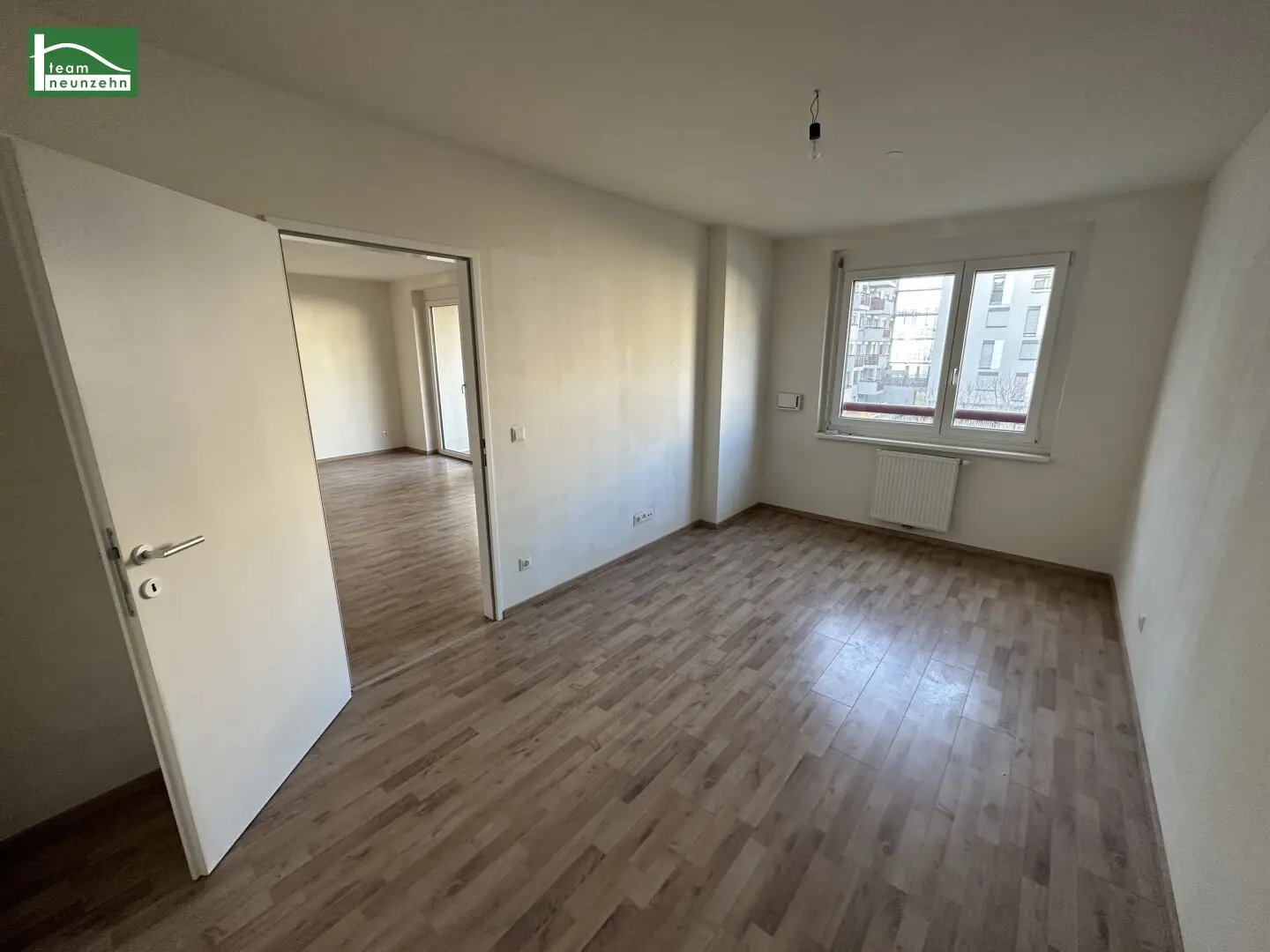 Immobilienbild 4