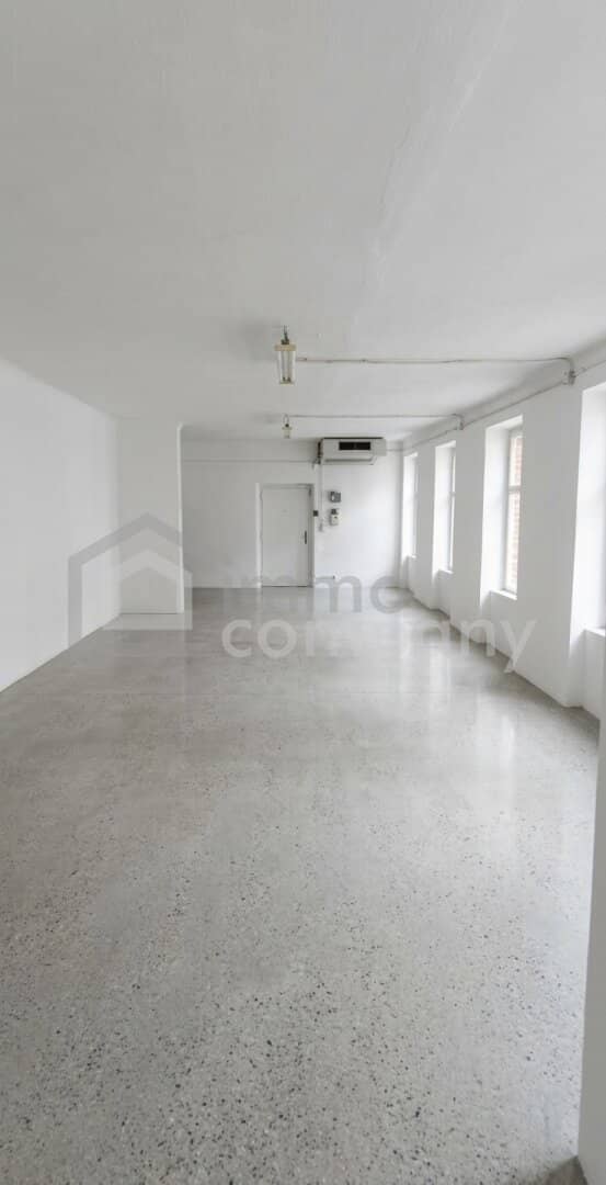 Loft 2