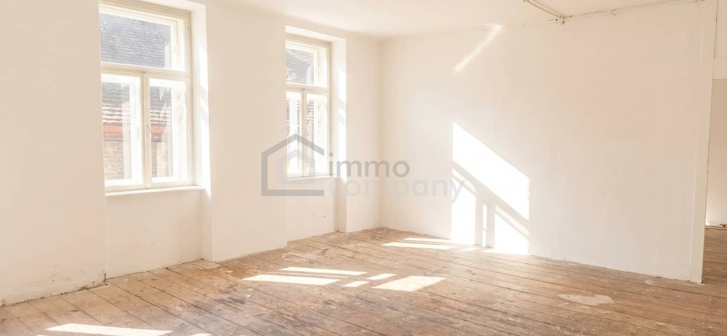 Loft 3