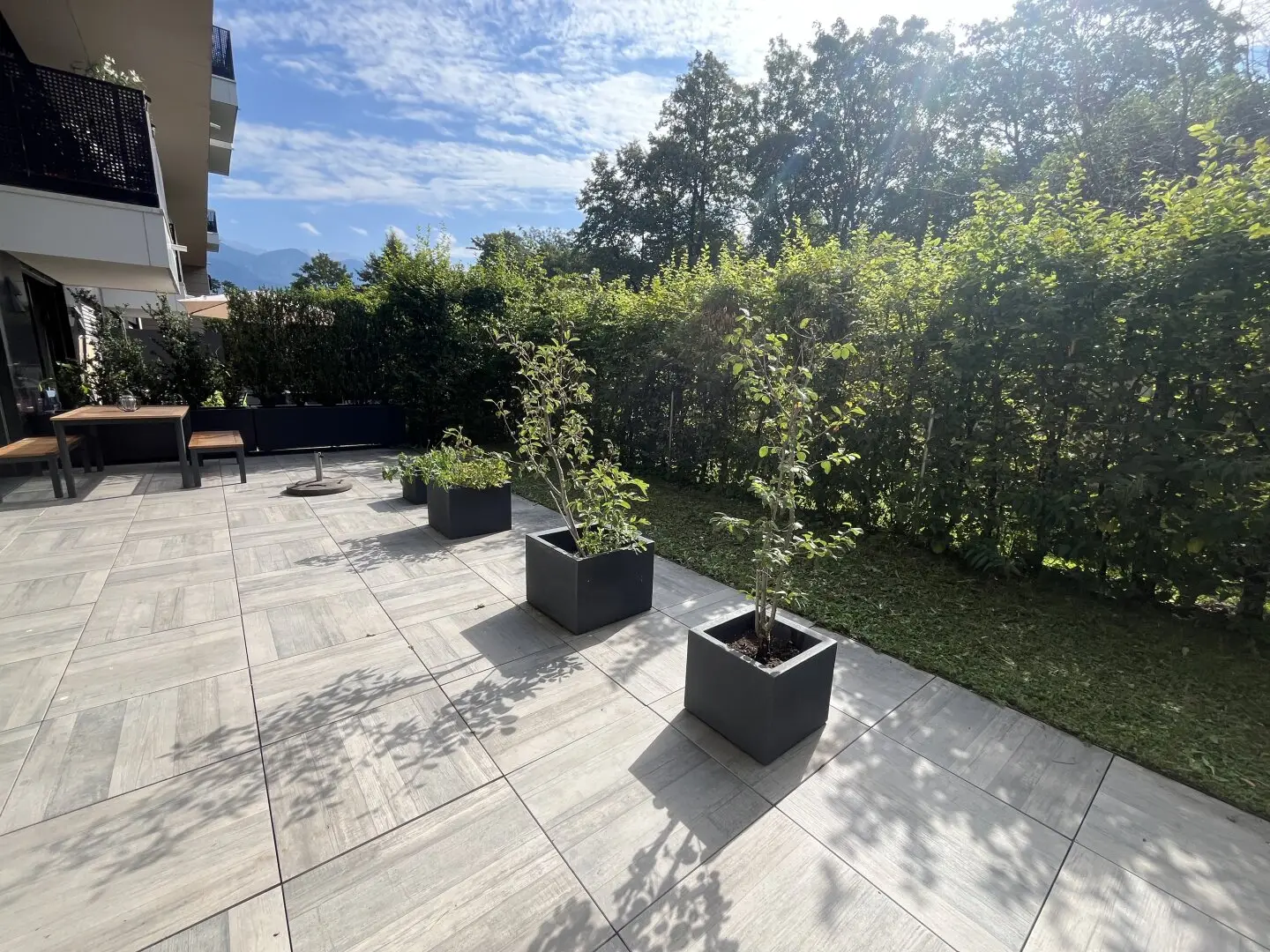 Immobilienbild 2