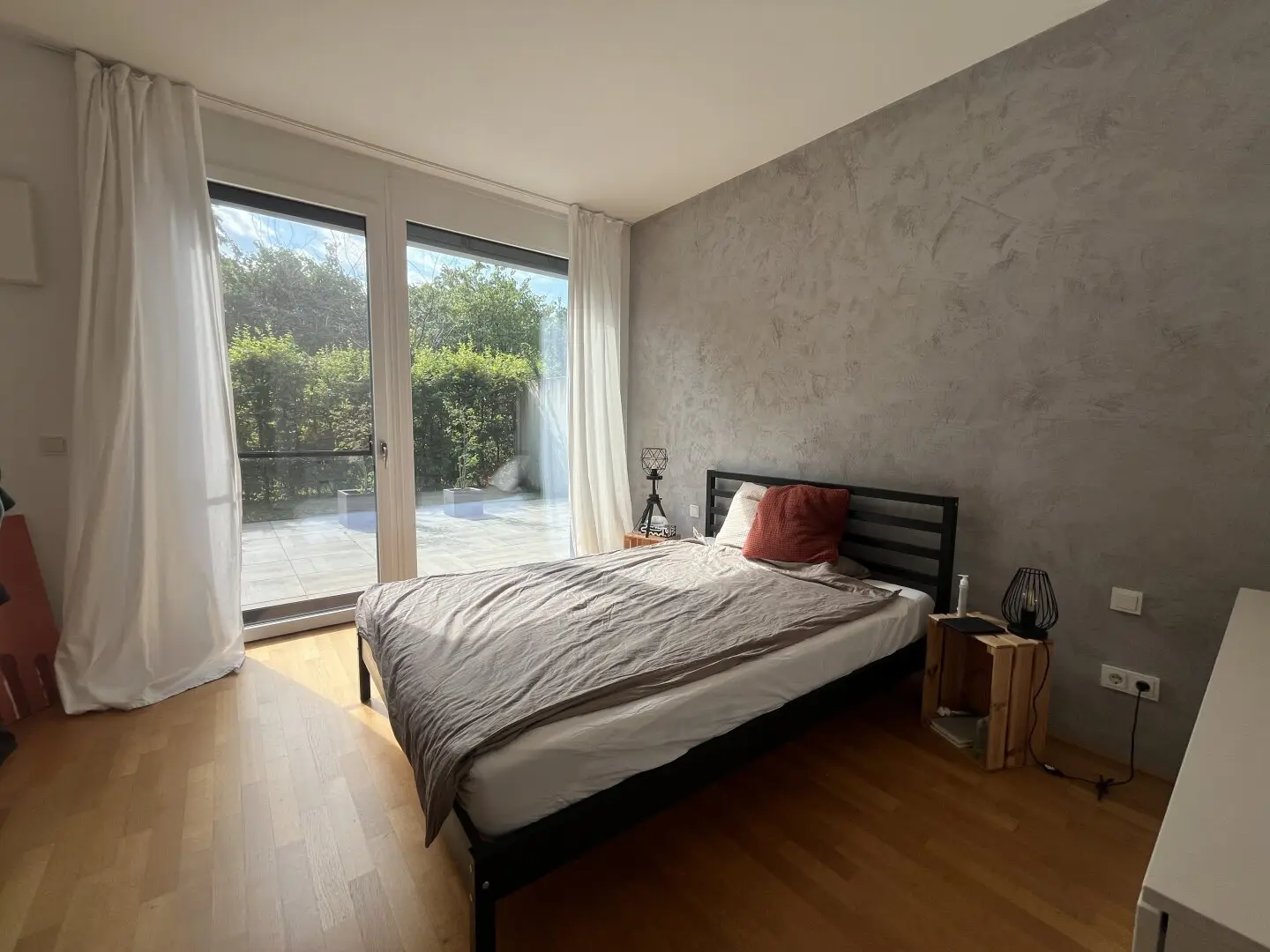 Immobilienbild 4