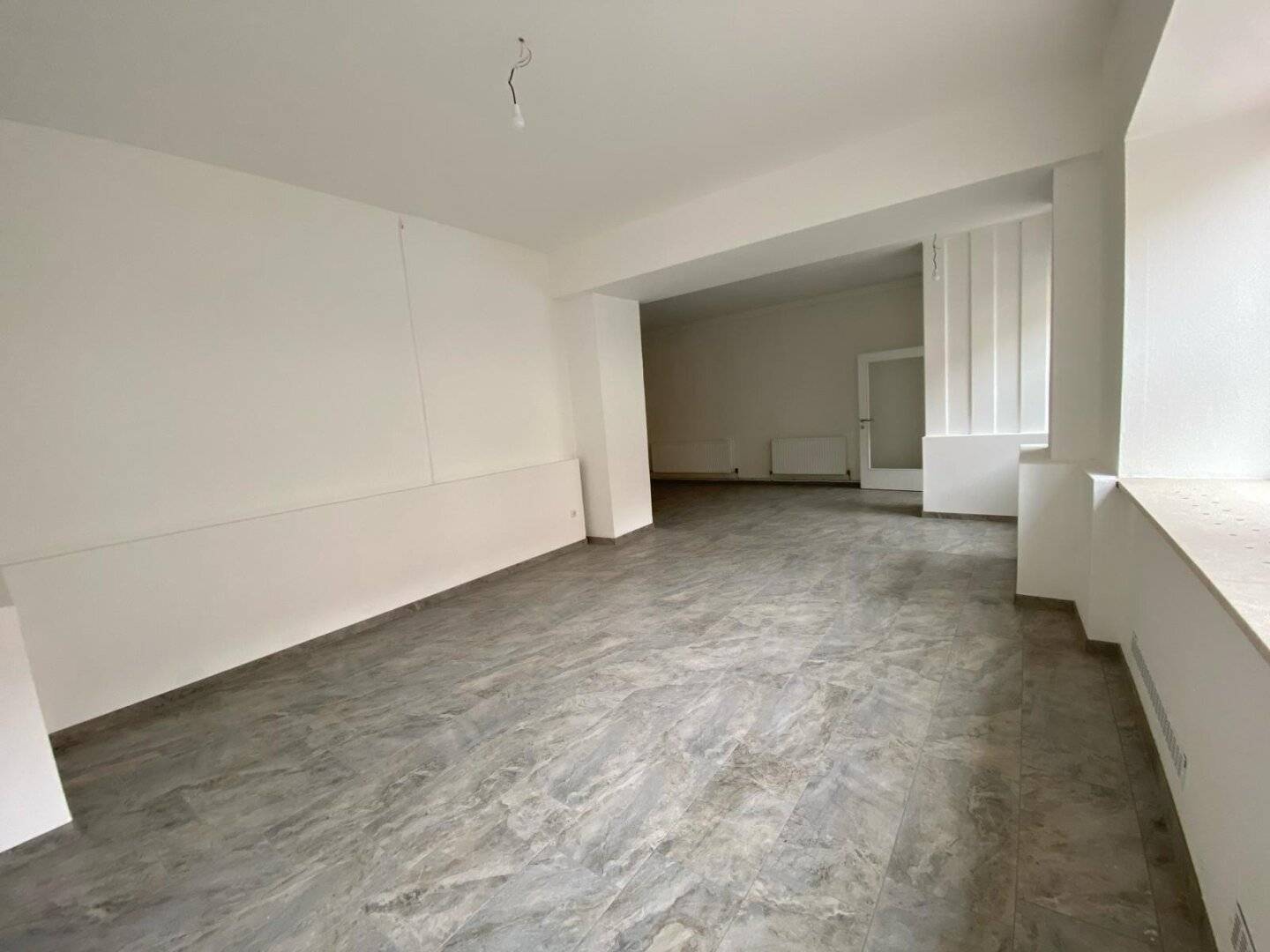 Immobilienbild 2