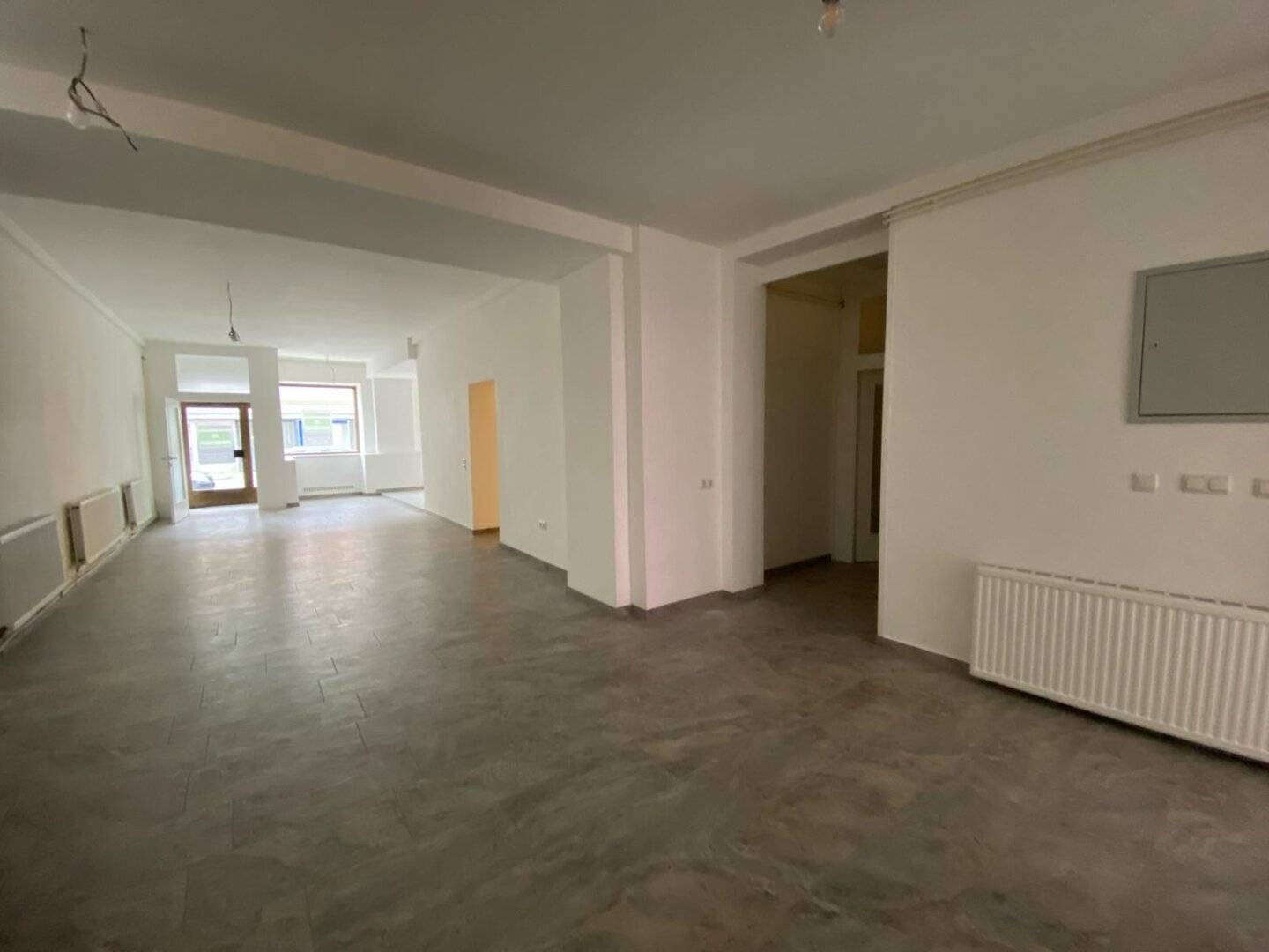 Immobilienbild 3