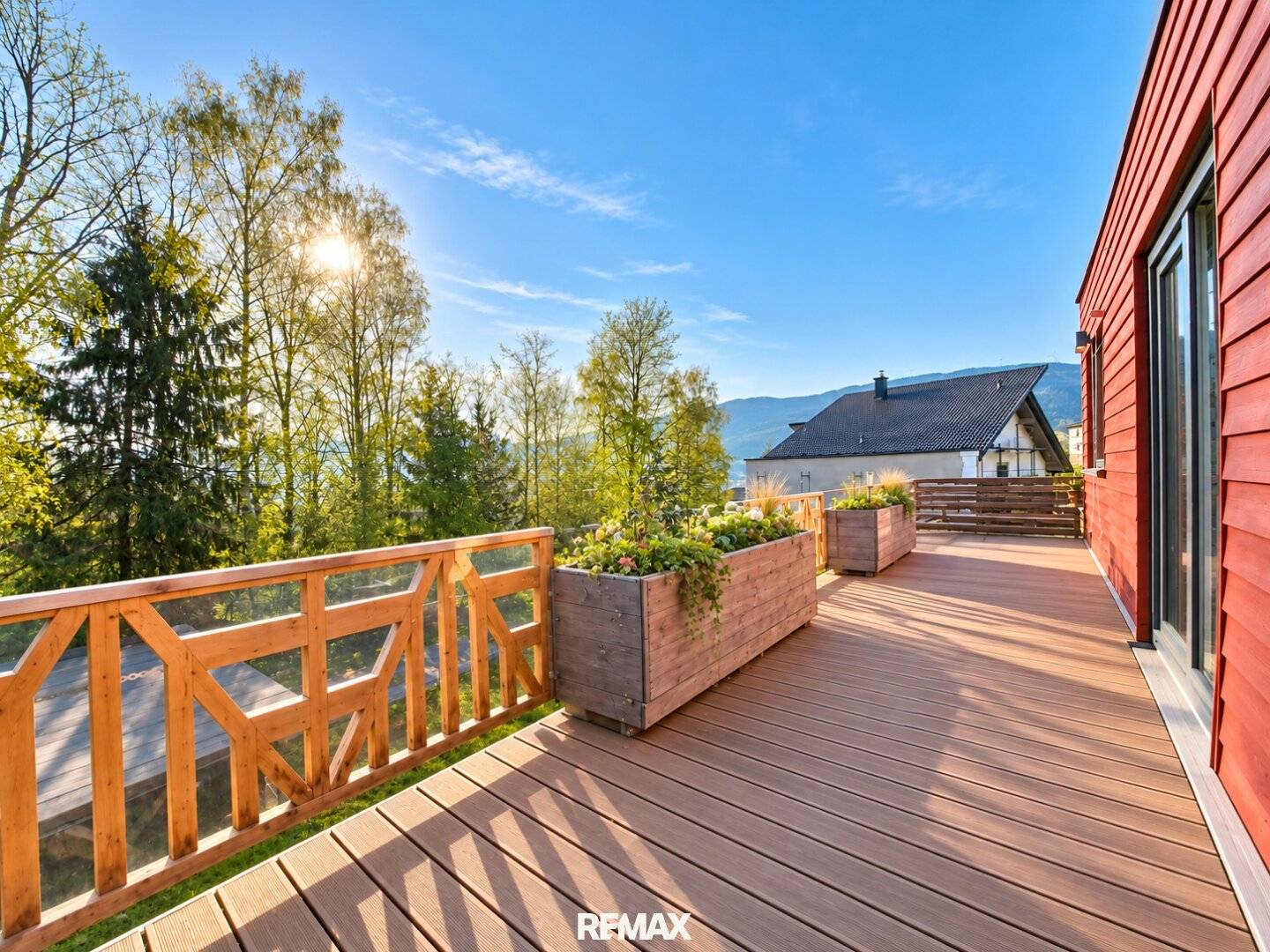 Ihr privates Naturrefugium im Mürztal – 24 m² Wohlfühlhaus auf 660 m² Grund