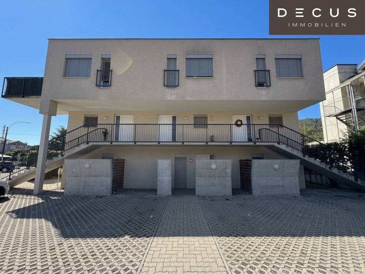 ATTRACTIVE INCOME PROPERTY IN 8020 GRAZ | approx. 352 m² USABLE AREA | 6 RESIDENTIAL UNITS | VERY GOOD TRANSPORT CONNECTIONS