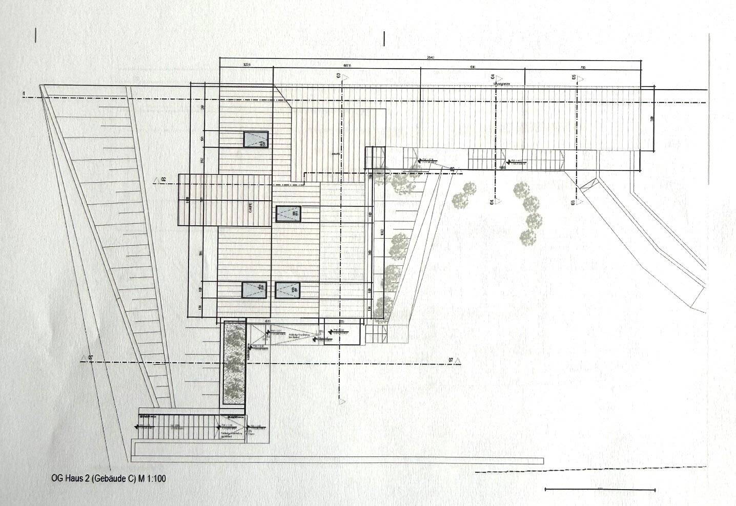 Grundriss 9