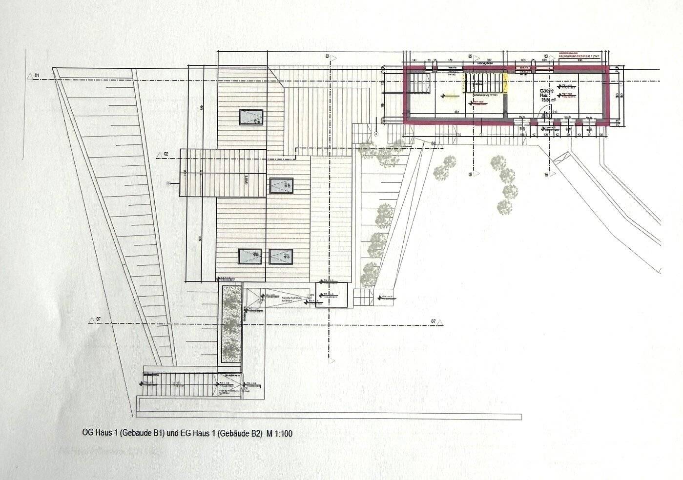 Grundriss 8